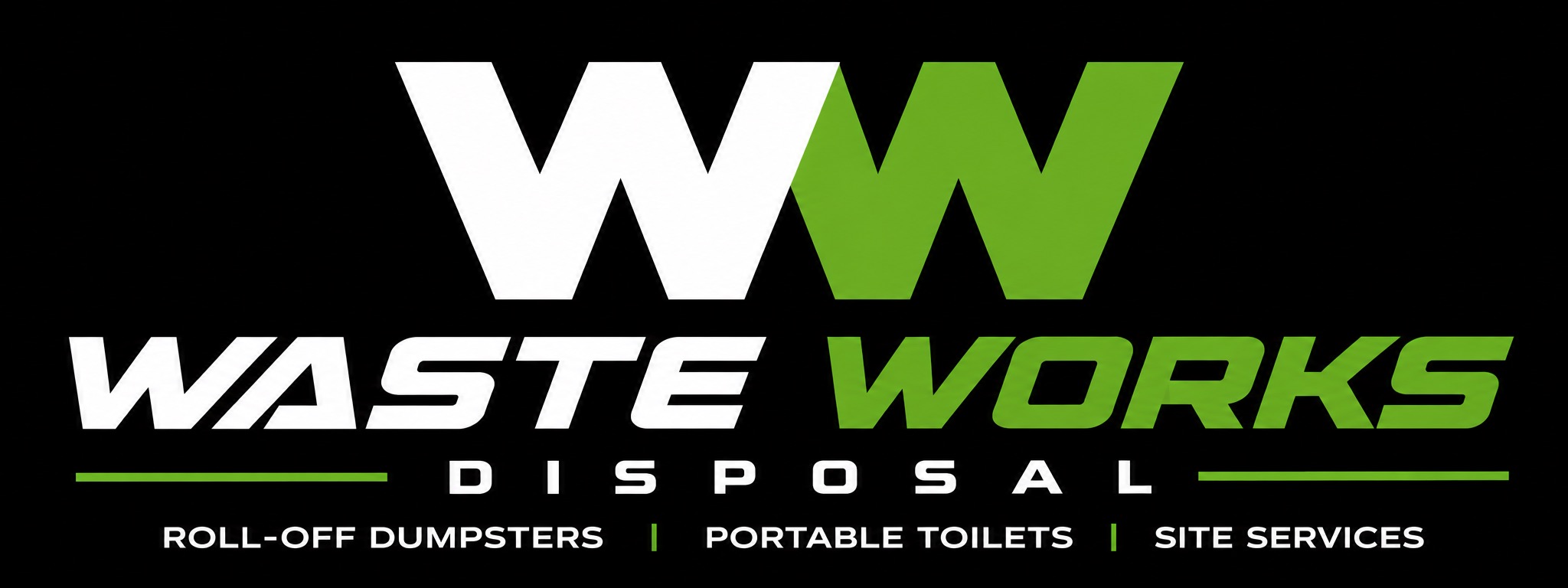 Background Logo